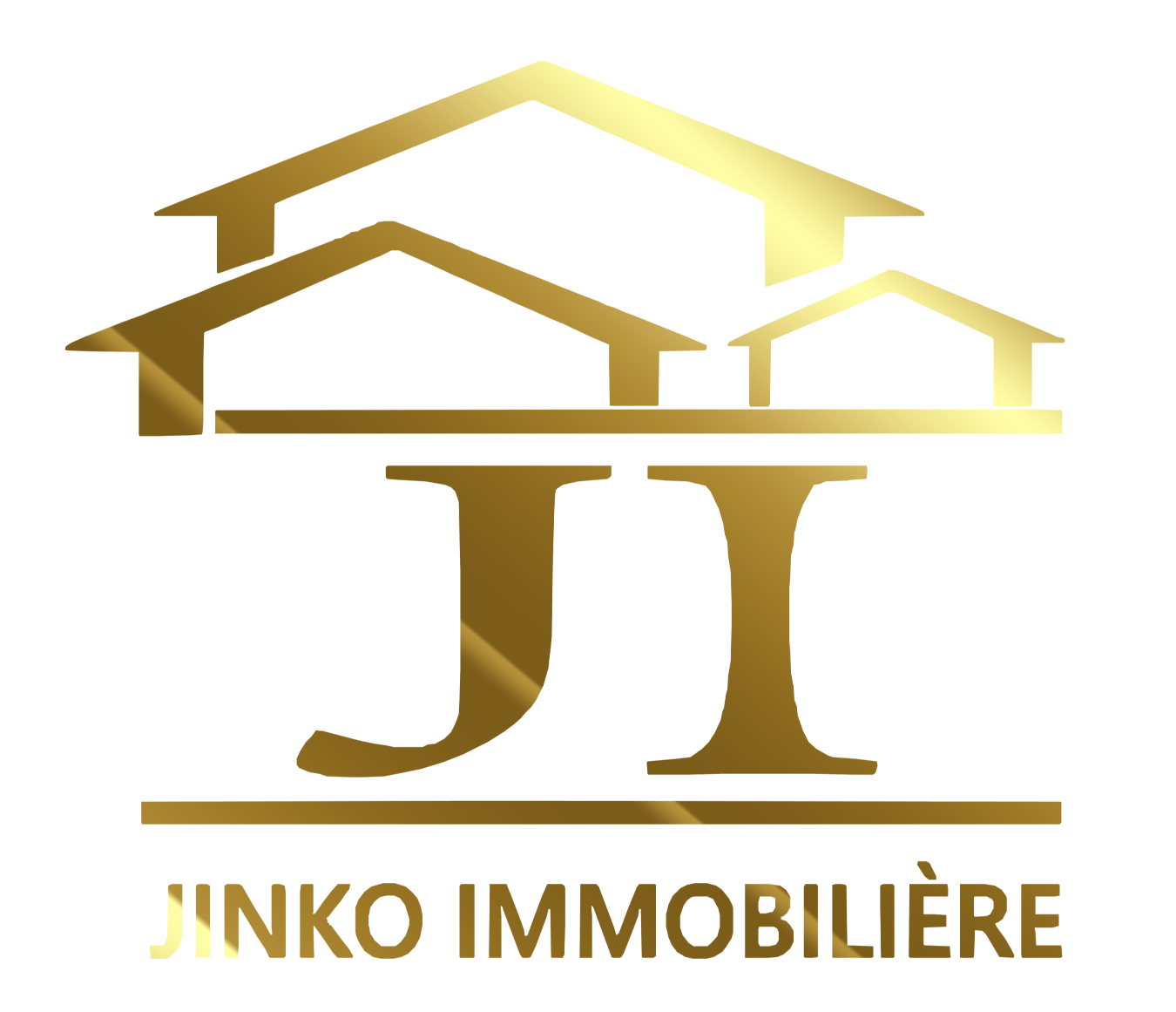 Jinko Immobilière