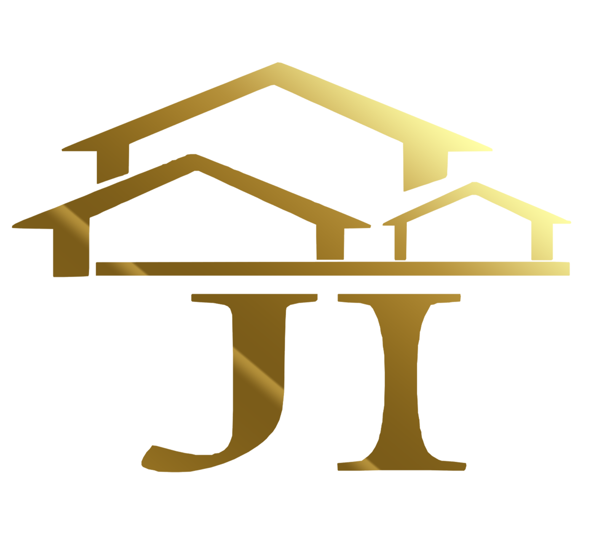 Jinko Immobilière