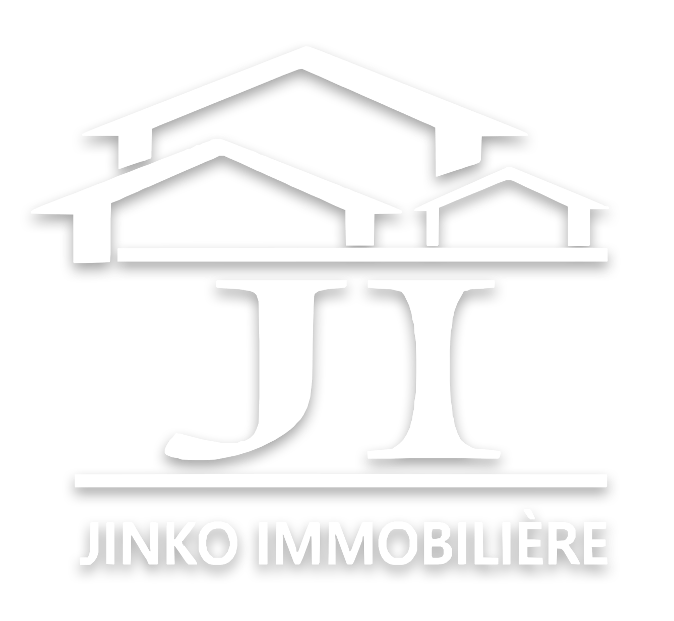 Jinko Immobilière