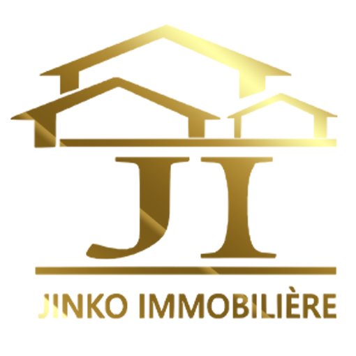 Jinko Immobilière